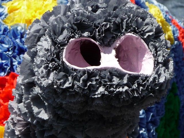 Suite 2 tour (24).jpg